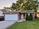 17303 Kedzie, Hazel Crest, IL 60429