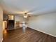 17303 Kedzie, Hazel Crest, IL 60429
