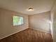 17303 Kedzie, Hazel Crest, IL 60429