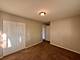 17303 Kedzie, Hazel Crest, IL 60429