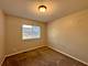 17303 Kedzie, Hazel Crest, IL 60429