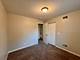 17303 Kedzie, Hazel Crest, IL 60429