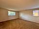 17303 Kedzie, Hazel Crest, IL 60429