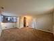17303 Kedzie, Hazel Crest, IL 60429