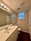 17303 Kedzie, Hazel Crest, IL 60429