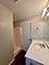 17303 Kedzie, Hazel Crest, IL 60429