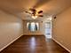 17303 Kedzie, Hazel Crest, IL 60429