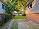 17303 Kedzie, Hazel Crest, IL 60429