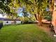 17303 Kedzie, Hazel Crest, IL 60429