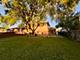 17303 Kedzie, Hazel Crest, IL 60429