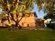 17303 Kedzie, Hazel Crest, IL 60429