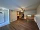 17303 Kedzie, Hazel Crest, IL 60429