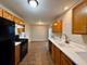 17303 Kedzie, Hazel Crest, IL 60429