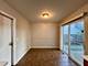 17303 Kedzie, Hazel Crest, IL 60429