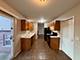 17303 Kedzie, Hazel Crest, IL 60429