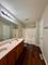 17303 Kedzie, Hazel Crest, IL 60429