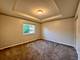 17303 Kedzie, Hazel Crest, IL 60429