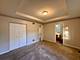 17303 Kedzie, Hazel Crest, IL 60429