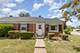 1723 N Raynor, Crest Hill, IL 60403