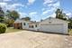 1723 N Raynor, Crest Hill, IL 60403