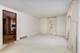 1723 N Raynor, Crest Hill, IL 60403