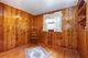 1723 N Raynor, Crest Hill, IL 60403
