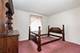 1723 N Raynor, Crest Hill, IL 60403