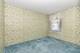 1723 N Raynor, Crest Hill, IL 60403