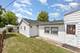 1723 N Raynor, Crest Hill, IL 60403