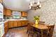 1723 N Raynor, Crest Hill, IL 60403