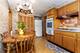 1723 N Raynor, Crest Hill, IL 60403