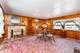 1723 N Raynor, Crest Hill, IL 60403