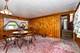 1723 N Raynor, Crest Hill, IL 60403