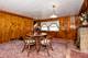 1723 N Raynor, Crest Hill, IL 60403