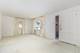 1723 N Raynor, Crest Hill, IL 60403