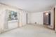 1723 N Raynor, Crest Hill, IL 60403