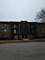 14536 S Muskegon Unit 3B, Burnham, IL 60633