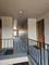 14536 S Muskegon Unit 3B, Burnham, IL 60633