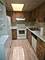 14536 S Muskegon Unit 3B, Burnham, IL 60633
