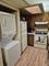 14536 S Muskegon Unit 3B, Burnham, IL 60633