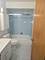 14536 S Muskegon Unit 3B, Burnham, IL 60633