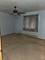 14536 S Muskegon Unit 3B, Burnham, IL 60633