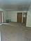 14536 S Muskegon Unit 3B, Burnham, IL 60633