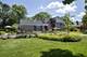 100 Beach, Glencoe, IL 60022