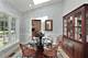 100 Beach, Glencoe, IL 60022