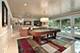 100 Beach, Glencoe, IL 60022