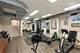 100 Beach, Glencoe, IL 60022