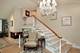 100 Beach, Glencoe, IL 60022
