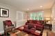 100 Beach, Glencoe, IL 60022