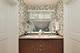 100 Beach, Glencoe, IL 60022